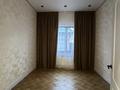 Отдельный дом · 5 комнат · 170 м² · 6 сот., Аскар Сулейманов за 73 млн ₸ в Туздыбастау (Калинино) — фото 18
