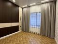 Отдельный дом · 5 комнат · 170 м² · 6 сот., Аскар Сулейманов за 73 млн ₸ в Туздыбастау (Калинино) — фото 19