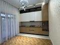 Отдельный дом · 5 комнат · 170 м² · 6 сот., Аскар Сулейманов за 73 млн ₸ в Туздыбастау (Калинино) — фото 24