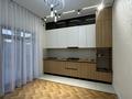 Отдельный дом · 5 комнат · 170 м² · 6 сот., Аскар Сулейманов за 73 млн ₸ в Туздыбастау (Калинино) — фото 25