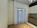 Отдельный дом · 5 комнат · 170 м² · 6 сот., Аскар Сулейманов за 73 млн ₸ в Туздыбастау (Калинино) — фото 26