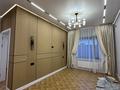 Отдельный дом · 5 комнат · 170 м² · 6 сот., Аскар Сулейманов за 73 млн ₸ в Туздыбастау (Калинино) — фото 27