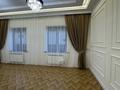 Отдельный дом · 5 комнат · 170 м² · 6 сот., Аскар Сулейманов за 73 млн ₸ в Туздыбастау (Калинино) — фото 28