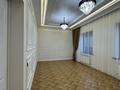 Отдельный дом · 5 комнат · 170 м² · 6 сот., Аскар Сулейманов за 73 млн ₸ в Туздыбастау (Калинино) — фото 29