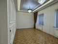 Отдельный дом · 5 комнат · 170 м² · 6 сот., Аскар Сулейманов за 73 млн ₸ в Туздыбастау (Калинино) — фото 30