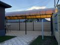 Отдельный дом · 5 комнат · 170 м² · 6 сот., Аскар Сулейманов за 73 млн ₸ в Туздыбастау (Калинино) — фото 6