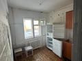 3-комнатная квартира, 60 м², 1/4 этаж, Абая 157 за ~ 10 млн 〒 в Кокшетау — фото 7