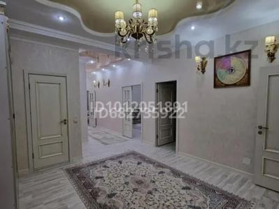 4-бөлмелі пәтер · 157 м² · 7/10 қабат, 17-й мкр 18, бағасы: 63 млн ₸ в Актау