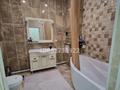 4-бөлмелі пәтер · 157 м² · 7/10 қабат, 17-й мкр 18, бағасы: 63 млн ₸ в Актау — фото 2