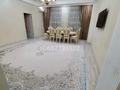 4-бөлмелі пәтер · 157 м² · 7/10 қабат, 17-й мкр 18, бағасы: 63 млн ₸ в Актау — фото 3