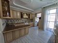 4-бөлмелі пәтер · 157 м² · 7/10 қабат, 17-й мкр 18, бағасы: 63 млн ₸ в Актау — фото 4