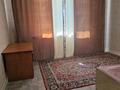 3-комнатная квартира · 94 м² · 3/9 этаж, мкр Жулдыз-1 за 280 000 ₸ в Алматы, Турксибский р-н