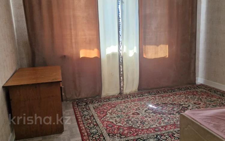 3-комнатная квартира · 94 м² · 3/9 этаж, мкр Жулдыз-1 за 280 000 ₸ в Алматы, Турксибский р-н — фото 2