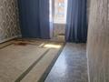 3-комнатная квартира · 94 м² · 3/9 этаж, мкр Жулдыз-1 за 280 000 ₸ в Алматы, Турксибский р-н — фото 2