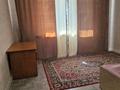 3-комнатная квартира · 94 м² · 3/9 этаж, мкр Жулдыз-1 за 280 000 ₸ в Алматы, Турксибский р-н — фото 3