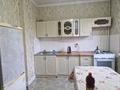 3-комнатная квартира · 94 м² · 3/9 этаж, мкр Жулдыз-1 за 280 000 ₸ в Алматы, Турксибский р-н — фото 4
