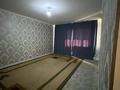 3-комнатная квартира · 94 м² · 3/9 этаж, мкр Жулдыз-1 за 280 000 ₸ в Алматы, Турксибский р-н — фото 5