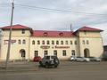 Еркін • 1000 м², бағасы: 185 млн 〒 в Усть-Каменогорске
