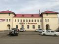 Свободное назначение • 1000 м² за 185 млн 〒 в Усть-Каменогорске — фото 73