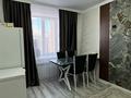 1-комнатная квартира · 48 м² · 6/9 этаж, Самал 72/3 за 18.5 млн ₸ в Уральске — фото 8
