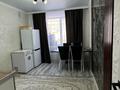 1-комнатная квартира · 48 м² · 6/9 этаж, Самал 72/3 за 18.5 млн ₸ в Уральске — фото 9