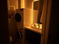4-бөлмелі пәтер · 107 м² · 2/6 қабат, Бауыржана Момышулы 11/14а, бағасы: 95 млн ₸ в Алматы, Алатауский р-н — фото 11