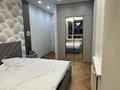 4-бөлмелі пәтер · 107 м² · 2/6 қабат, Бауыржана Момышулы 11/14а, бағасы: 95 млн ₸ в Алматы, Алатауский р-н — фото 16