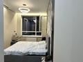 4-бөлмелі пәтер · 107 м² · 2/6 қабат, Бауыржана Момышулы 11/14а, бағасы: 95 млн ₸ в Алматы, Алатауский р-н — фото 17