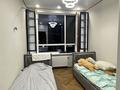 4-бөлмелі пәтер · 107 м² · 2/6 қабат, Бауыржана Момышулы 11/14а, бағасы: 95 млн ₸ в Алматы, Алатауский р-н — фото 20