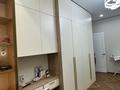 4-бөлмелі пәтер · 107 м² · 2/6 қабат, Бауыржана Момышулы 11/14а, бағасы: 95 млн ₸ в Алматы, Алатауский р-н — фото 23