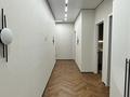 4-бөлмелі пәтер · 107 м² · 2/6 қабат, Бауыржана Момышулы 11/14а, бағасы: 95 млн ₸ в Алматы, Алатауский р-н — фото 4