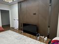 4-бөлмелі пәтер · 107 м² · 2/6 қабат, Бауыржана Момышулы 11/14а, бағасы: 95 млн ₸ в Алматы, Алатауский р-н — фото 6