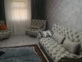 Отдельный дом • 3 комнаты • 53 м² • 10 сот., Телевышка за 10 млн 〒 в Восточно-Казахстанской обл.