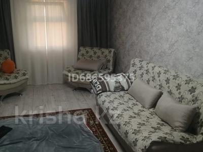 Отдельный дом • 3 комнаты • 53 м² • 10 сот., Телевышка за 10 млн 〒 в Восточно-Казахстанской обл.