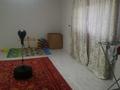 Отдельный дом • 3 комнаты • 53 м² • 10 сот., Телевышка за 10 млн 〒 в Восточно-Казахстанской обл. — фото 3