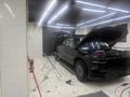 Жқб, автосервистер мен көлік жуу · 300 м², бағасы: 1.3 млн ₸ в Алматы, Ауэзовский р-н