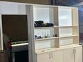 Жқб, автосервистер мен көлік жуу · 300 м², бағасы: 1.3 млн ₸ в Алматы, Ауэзовский р-н — фото 3