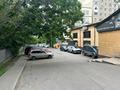 Жқб, автосервистер мен көлік жуу · 300 м², бағасы: 1.3 млн ₸ в Алматы, Ауэзовский р-н — фото 5