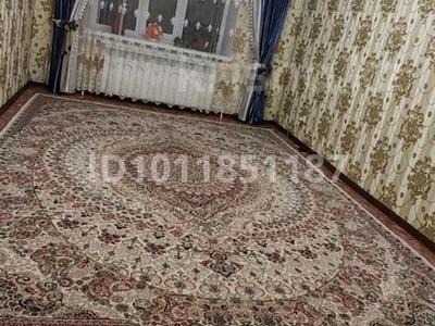 2-комнатная квартира · 58 м² · 7/9 этаж, Мкр. имени Есет батыра 14Г за 15 млн 〒 в Актобе