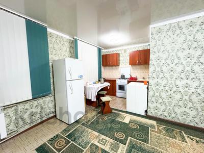 1-бөлмелі пәтер · 34 м² · 1/5 қабат, жансугурова 114, бағасы: 12 млн ₸ в Талдыкоргане
