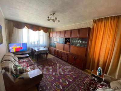 4-комнатная квартира · 70 м² · 5/5 этаж, железнодорожная за 15 млн 〒 в Кокшетау