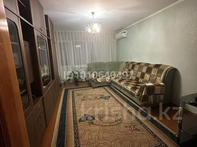 3-бөлмелі пәтер · 62.6 м² · 6/6 қабат, Малайсары батыра 35, бағасы: 22.5 млн ₸ в Павлодаре