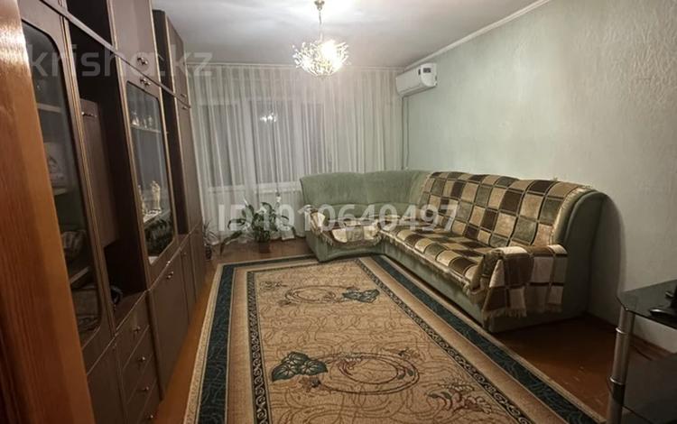 3-бөлмелі пәтер · 62.6 м² · 6/6 қабат, Малайсары батыра 35, бағасы: 22.5 млн ₸ в Павлодаре — фото 2