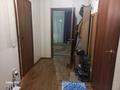 2-комнатная квартира · 55 м² · 5/8 этаж, Сарыарка за 250 000 ₸ в Астане, Сарыарка р-н