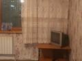 2-комнатная квартира · 55 м² · 5/8 этаж, Сарыарка за 250 000 ₸ в Астане, Сарыарка р-н — фото 11