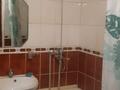 2-комнатная квартира · 55 м² · 5/8 этаж, Сарыарка за 250 000 ₸ в Астане, Сарыарка р-н — фото 12
