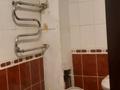 2-комнатная квартира · 55 м² · 5/8 этаж, Сарыарка за 250 000 ₸ в Астане, Сарыарка р-н — фото 13