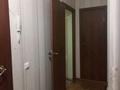 2-комнатная квартира · 55 м² · 5/8 этаж, Сарыарка за 250 000 ₸ в Астане, Сарыарка р-н — фото 2