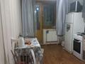 2-комнатная квартира · 55 м² · 5/8 этаж, Сарыарка за 250 000 ₸ в Астане, Сарыарка р-н — фото 3