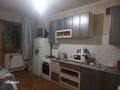 2-комнатная квартира · 55 м² · 5/8 этаж, Сарыарка за 250 000 ₸ в Астане, Сарыарка р-н — фото 4